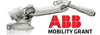 ABB-Roboter.jpg