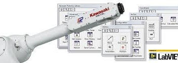 Kawasaki-Roboter.jpg