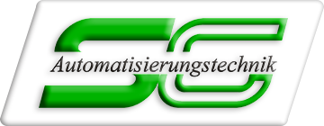 SG-Automatisierungstechnik GmbH
